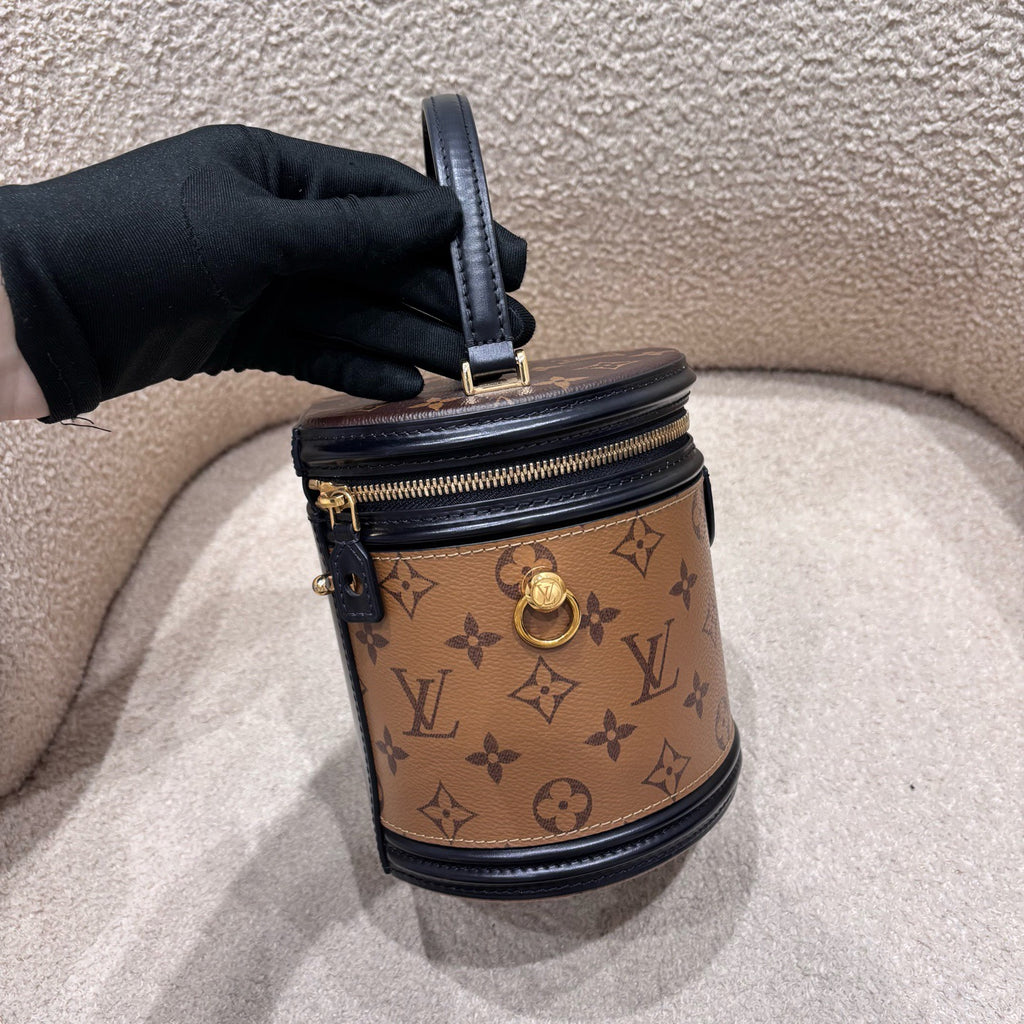Louis Vuitton Cannes
