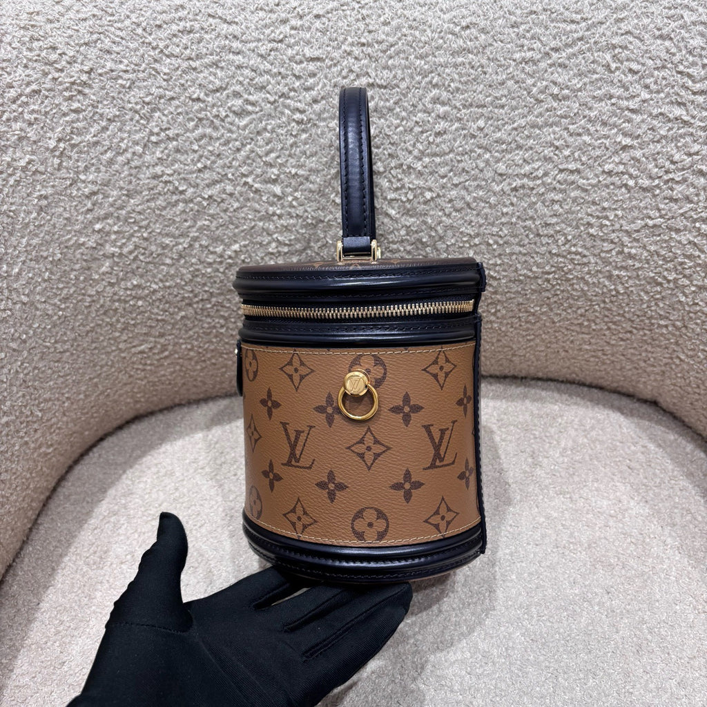 Louis Vuitton Cannes