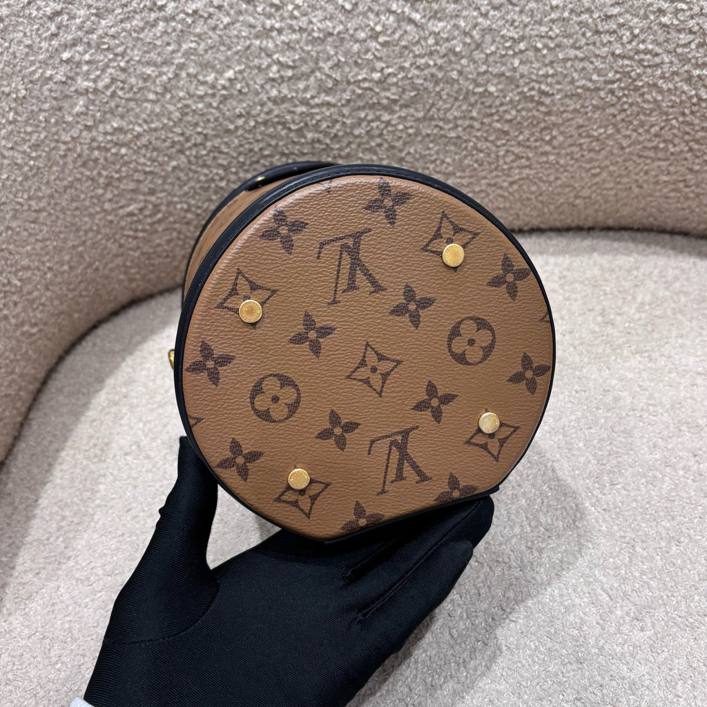 Louis Vuitton Cannes