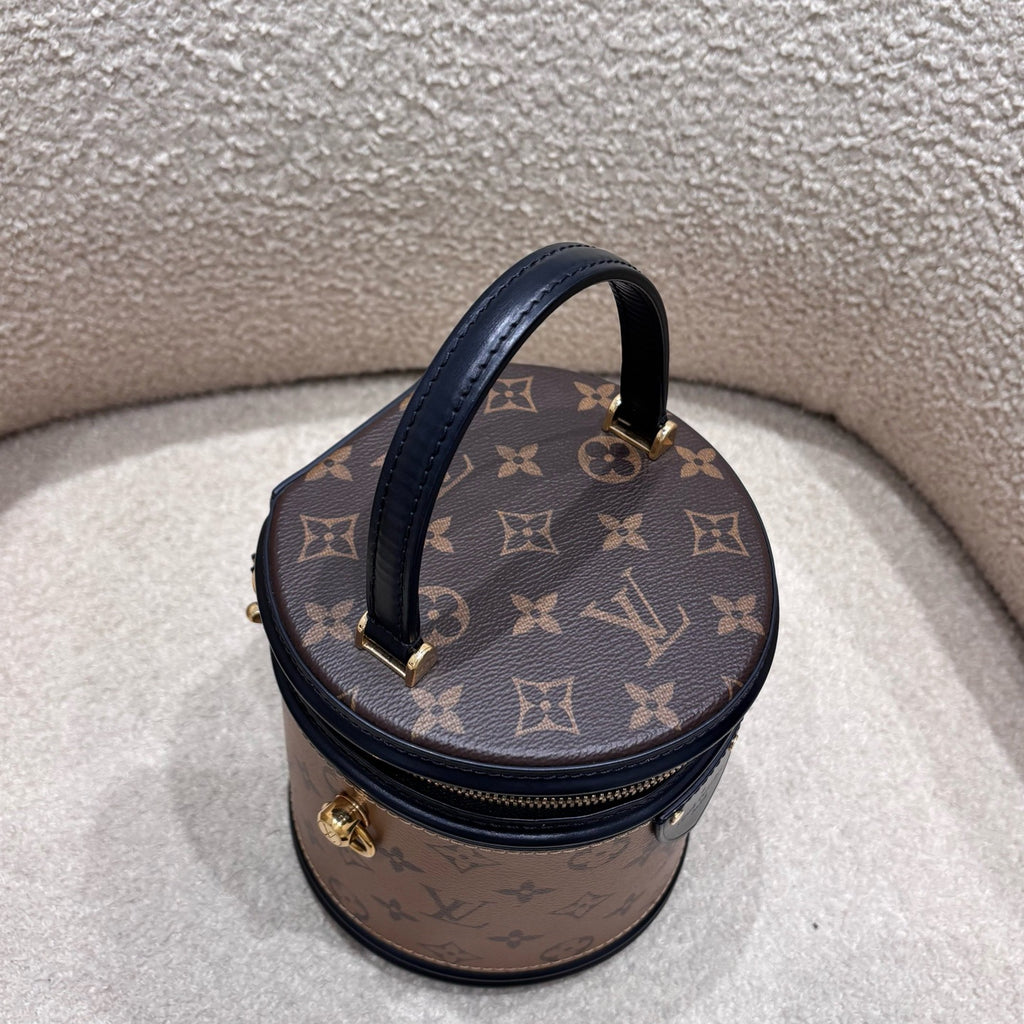 Louis Vuitton Cannes