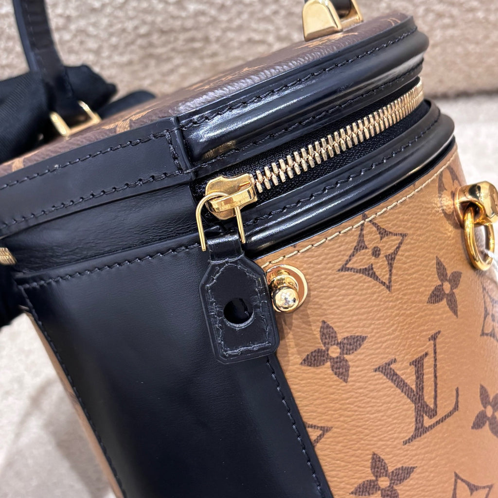 Louis Vuitton Cannes