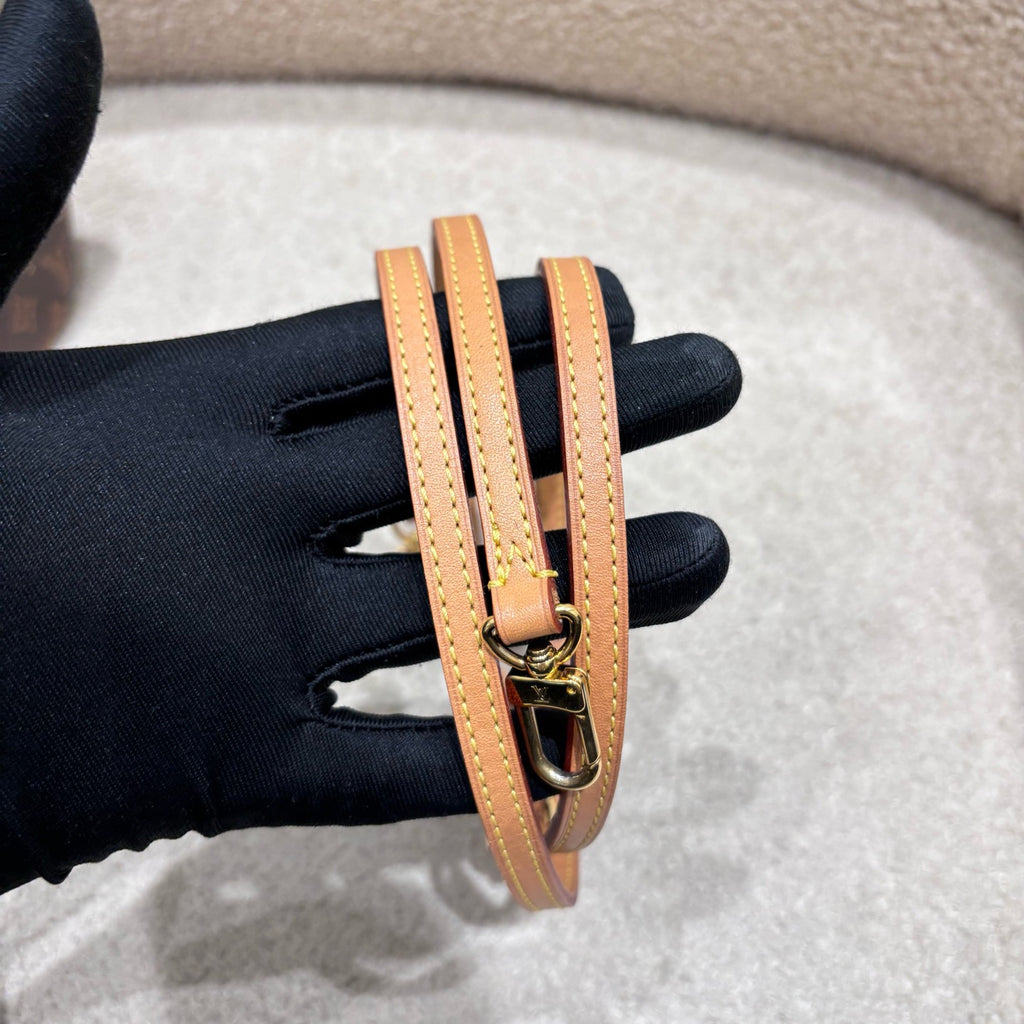 Louis Vuitton Petite Boite