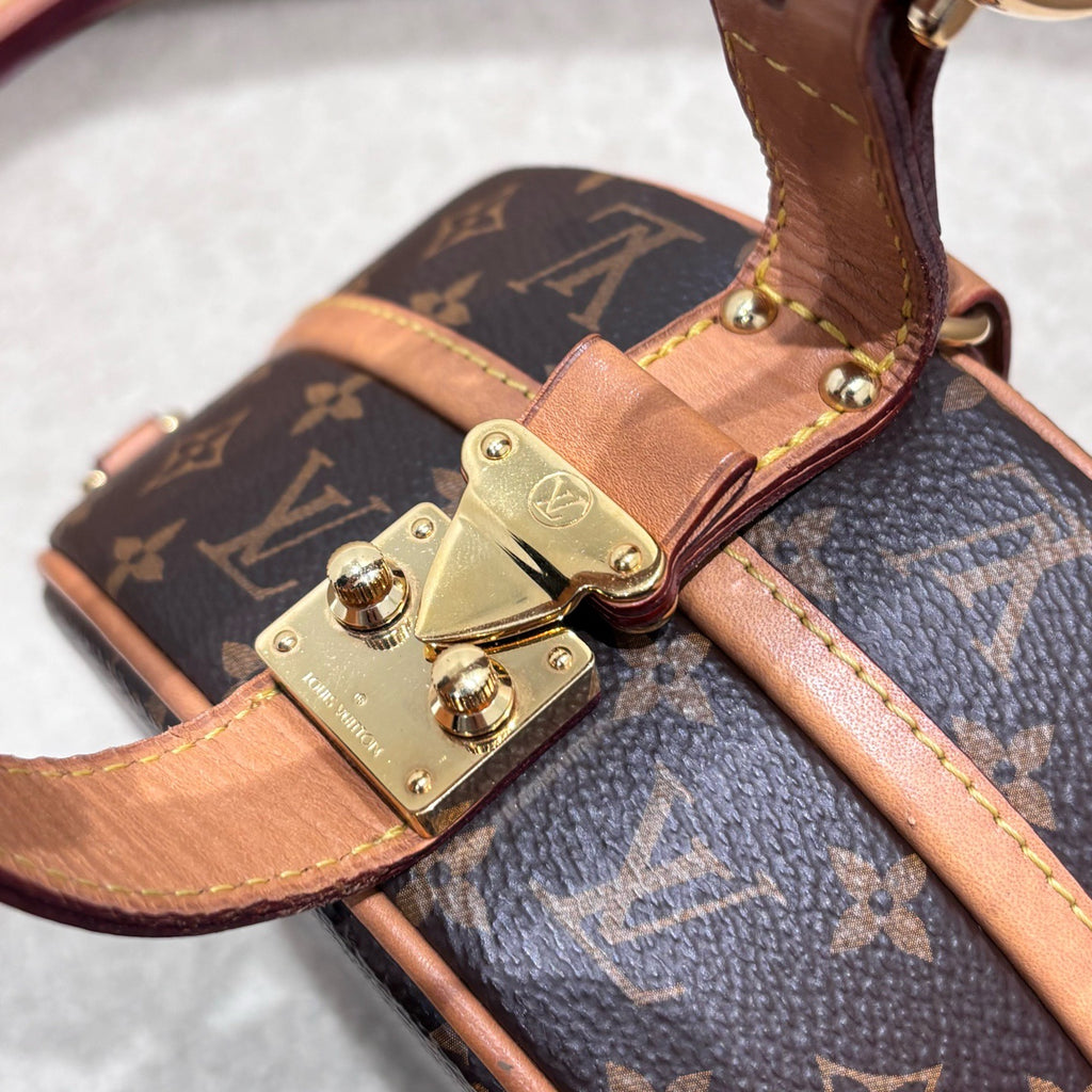 Louis Vuitton Petite Boite