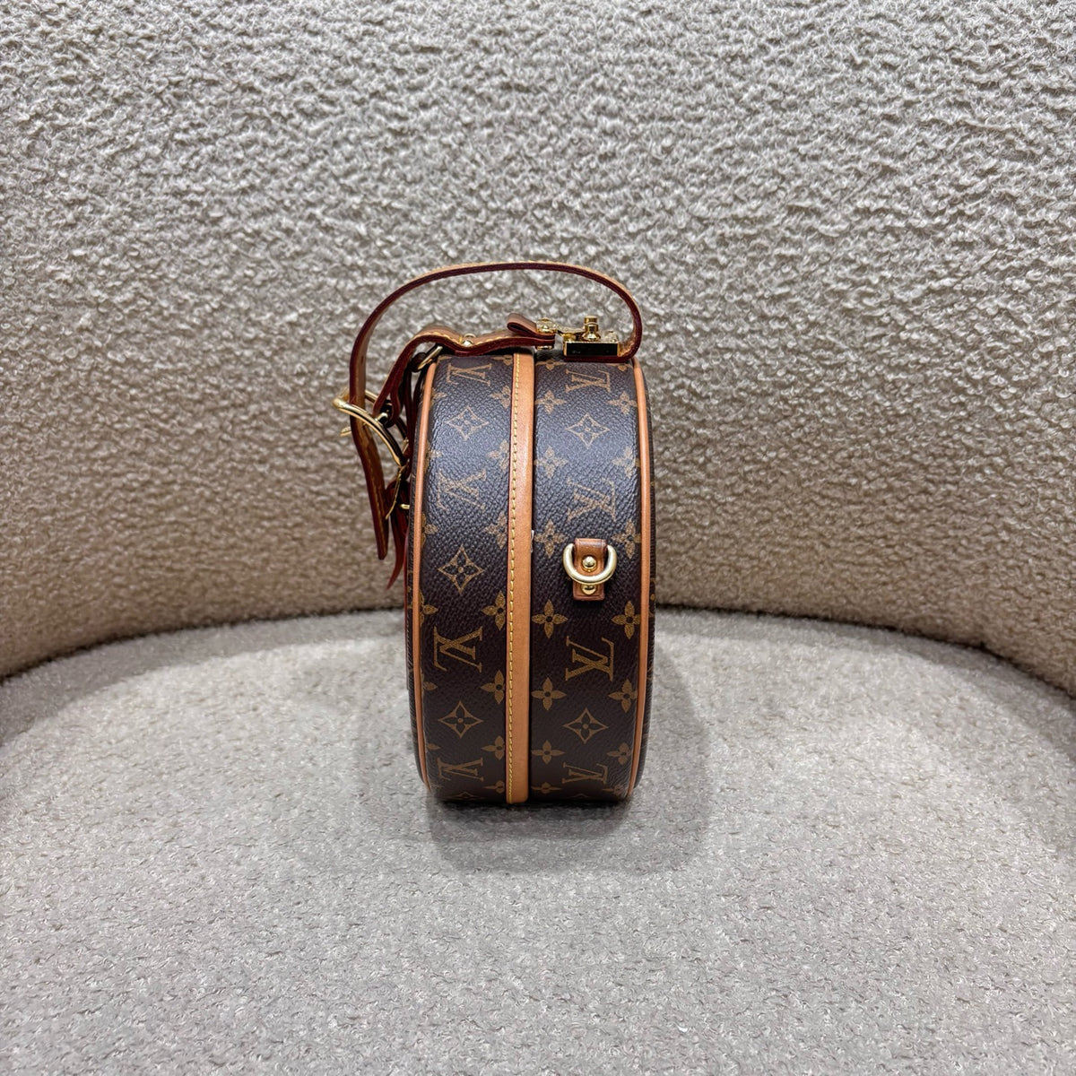 Louis Vuitton Petite Boite