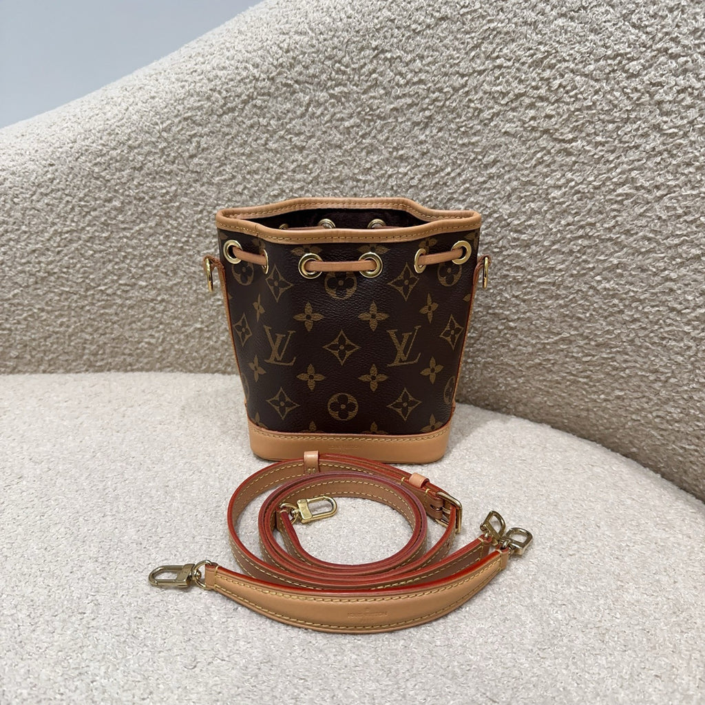 Louis Vuitton NOE
