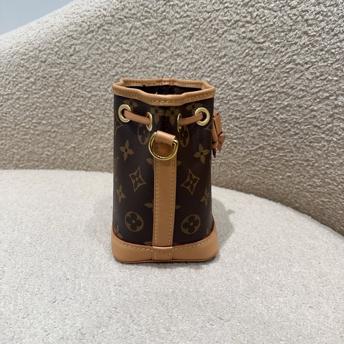 Louis Vuitton NOE