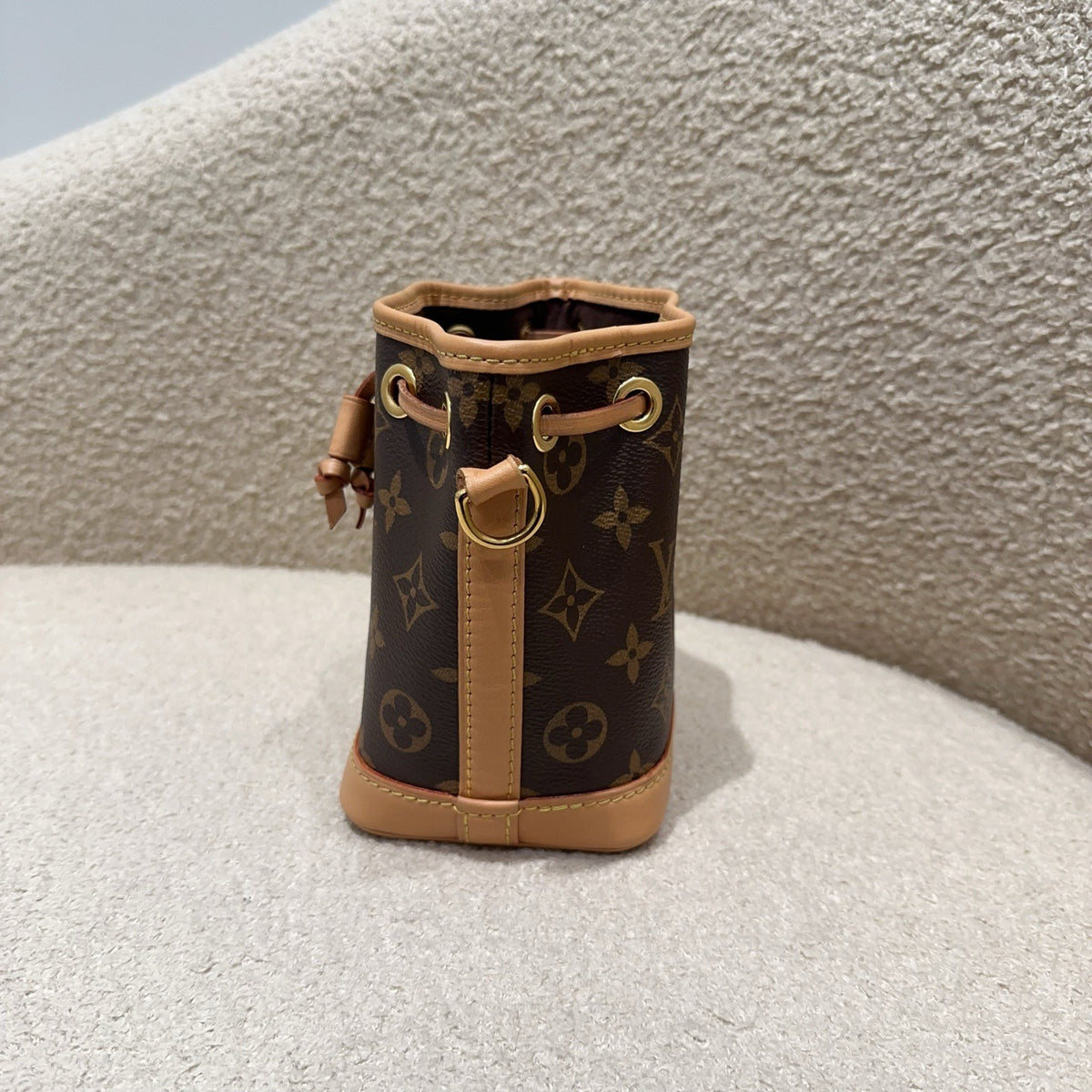 Louis Vuitton NOE
