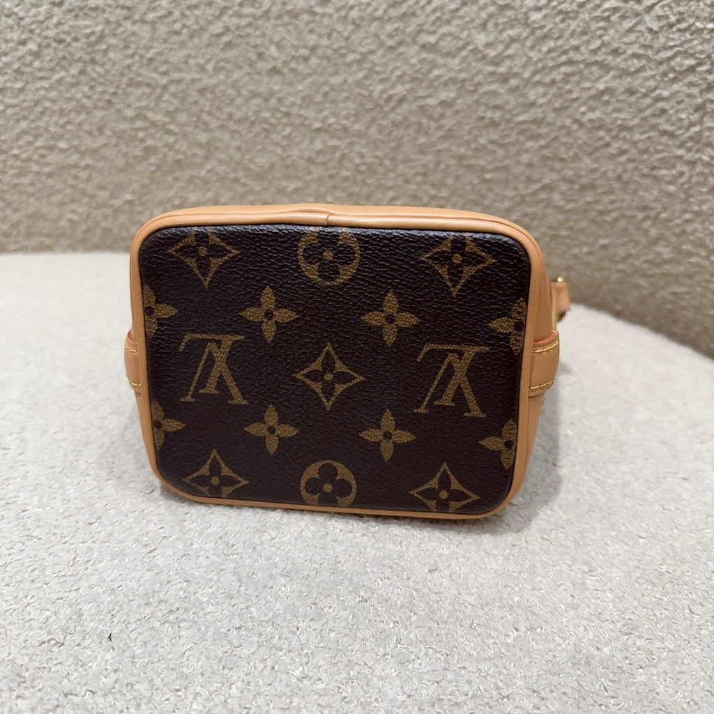 Louis Vuitton NOE