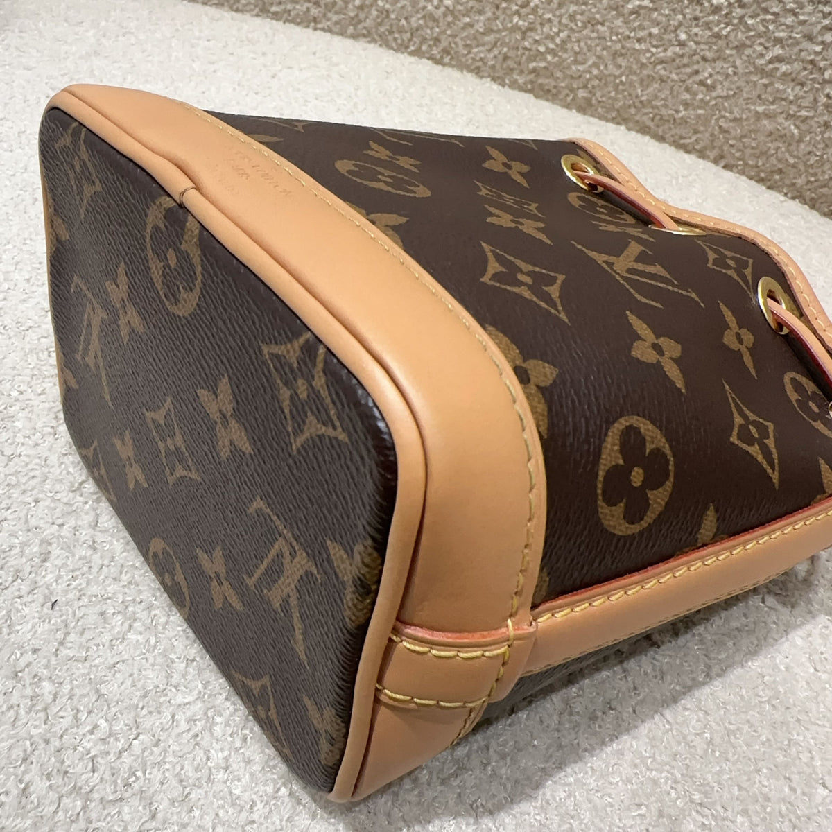 Louis Vuitton NOE