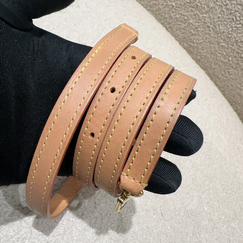 Louis Vuitton NOE