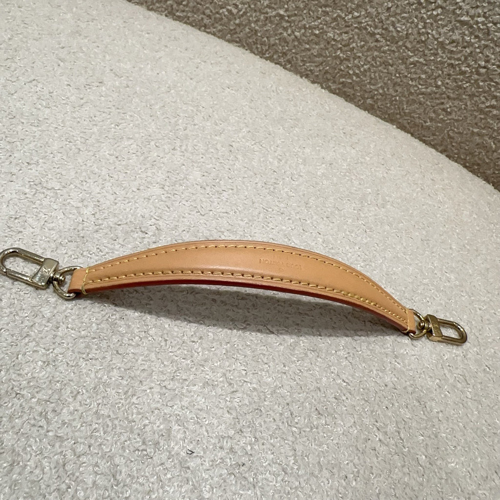 Louis Vuitton NOE