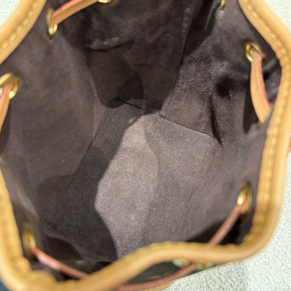 Louis Vuitton NOE