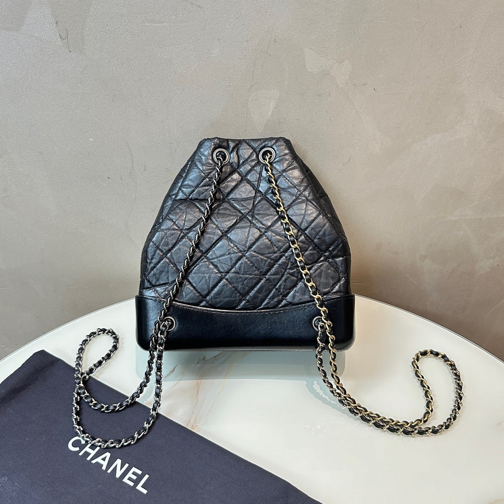 Chanel Gabrielle