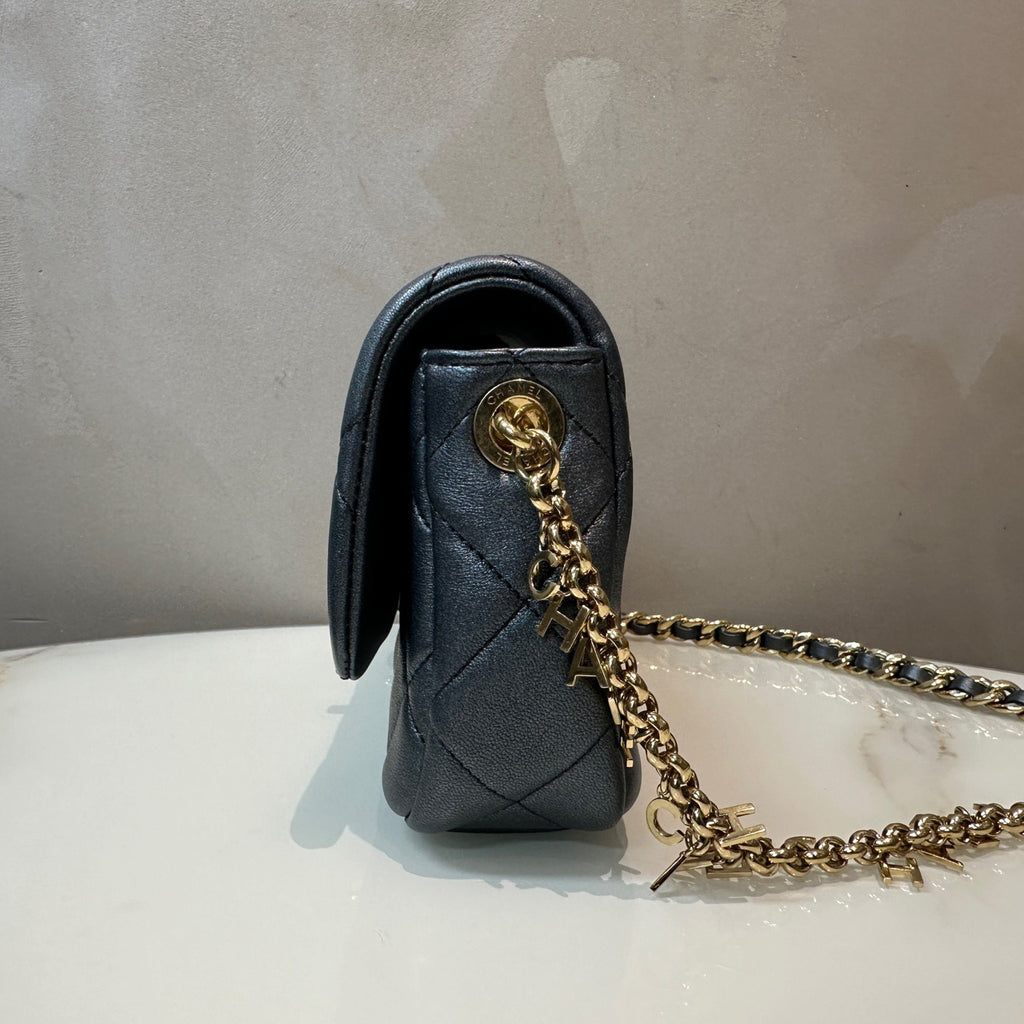 Chanel 24p Cf