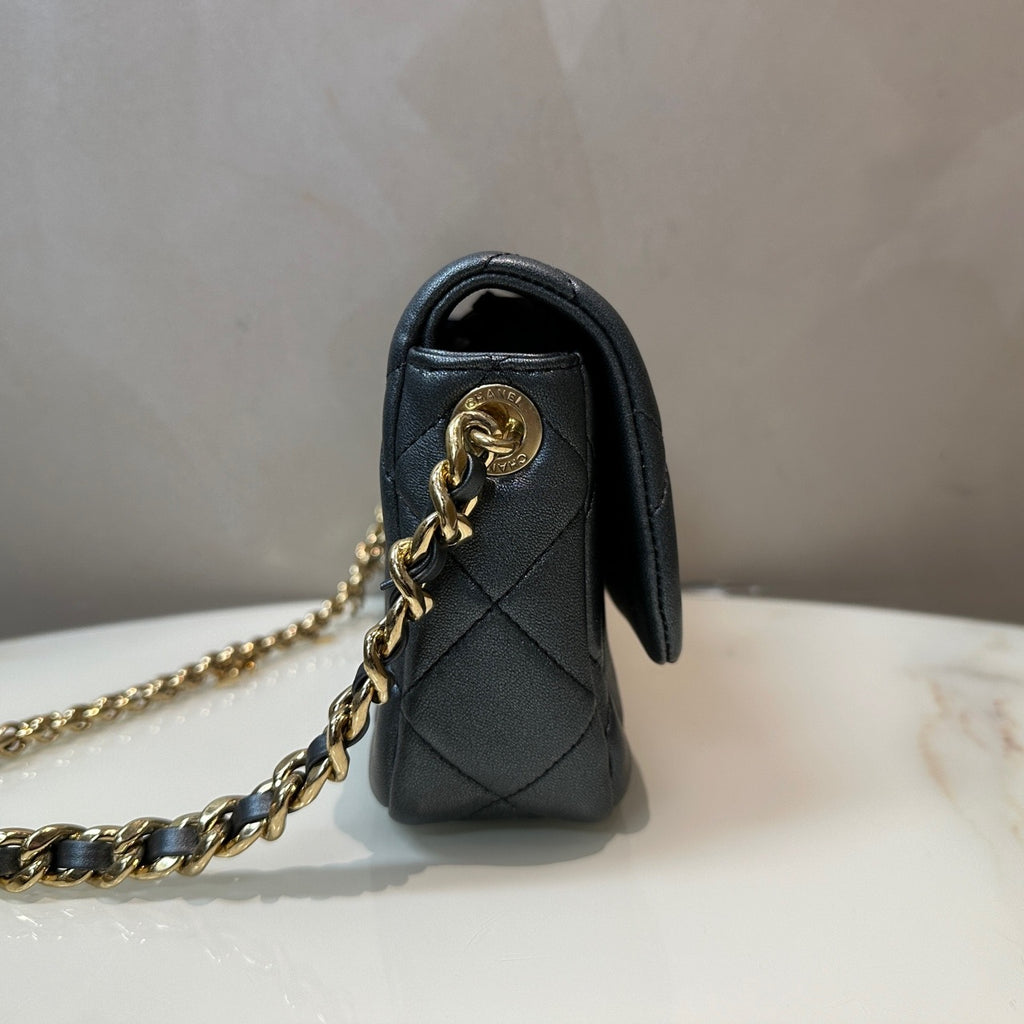 Chanel 24p Cf