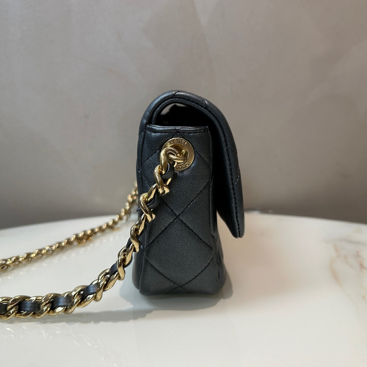 Chanel 24p Cf