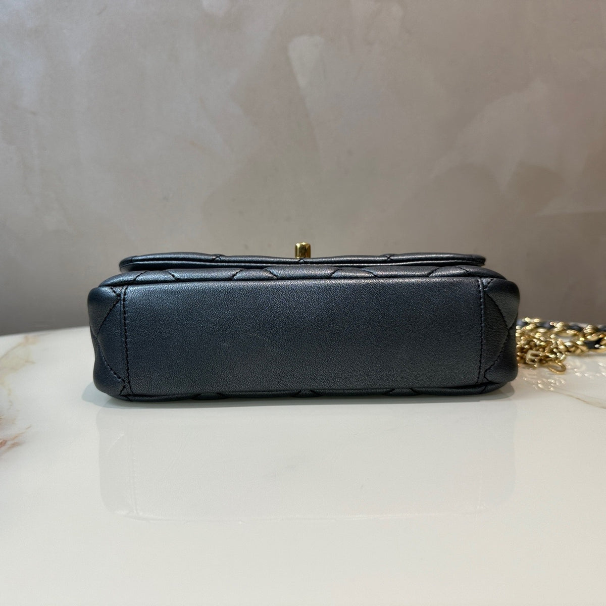 Chanel 24p Cf