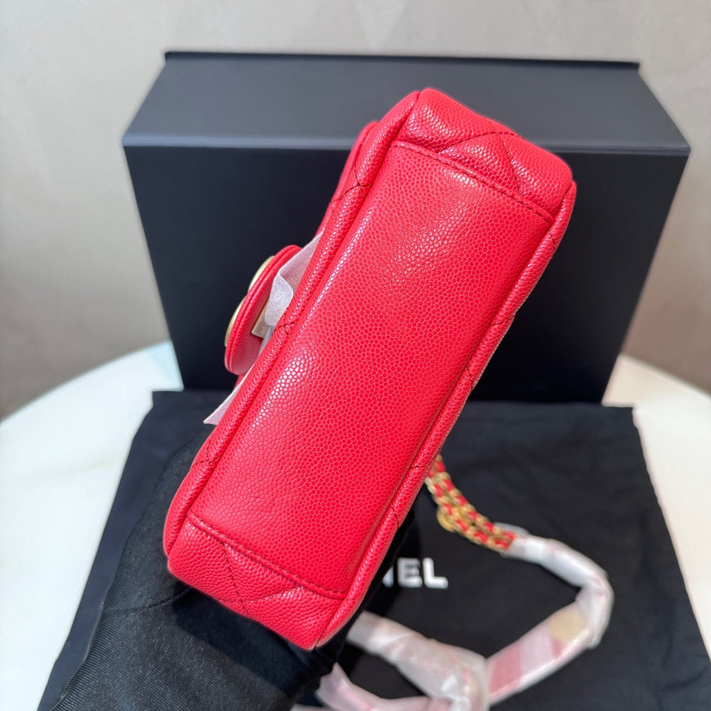 Chanel 22A