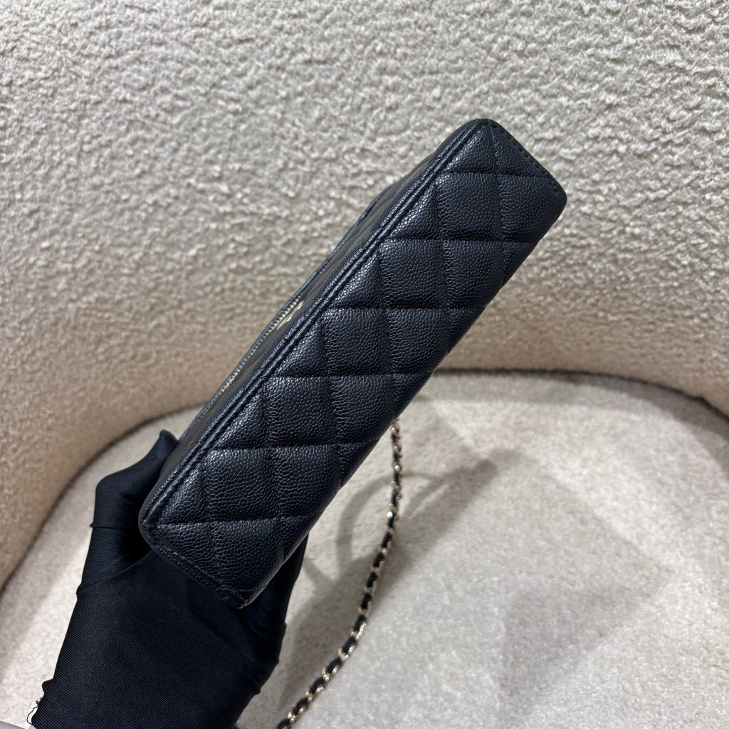 Chanel 26C Vanity Case