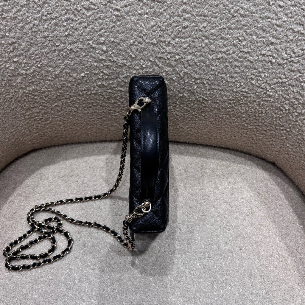 Chanel 26C Vanity Case