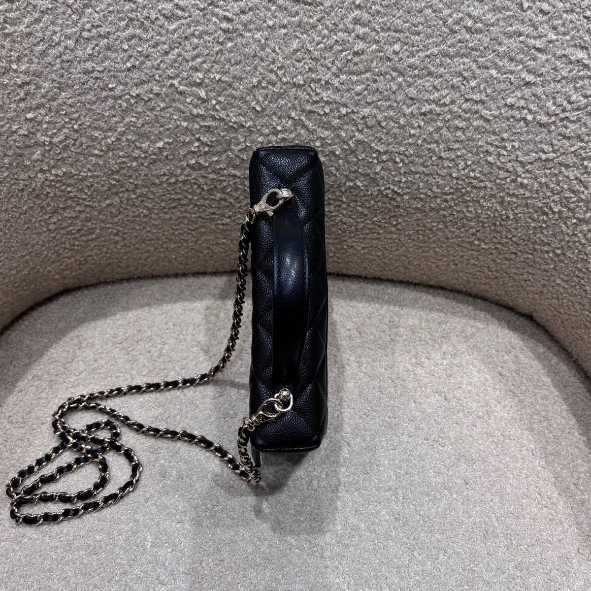 Chanel 26C Vanity Case