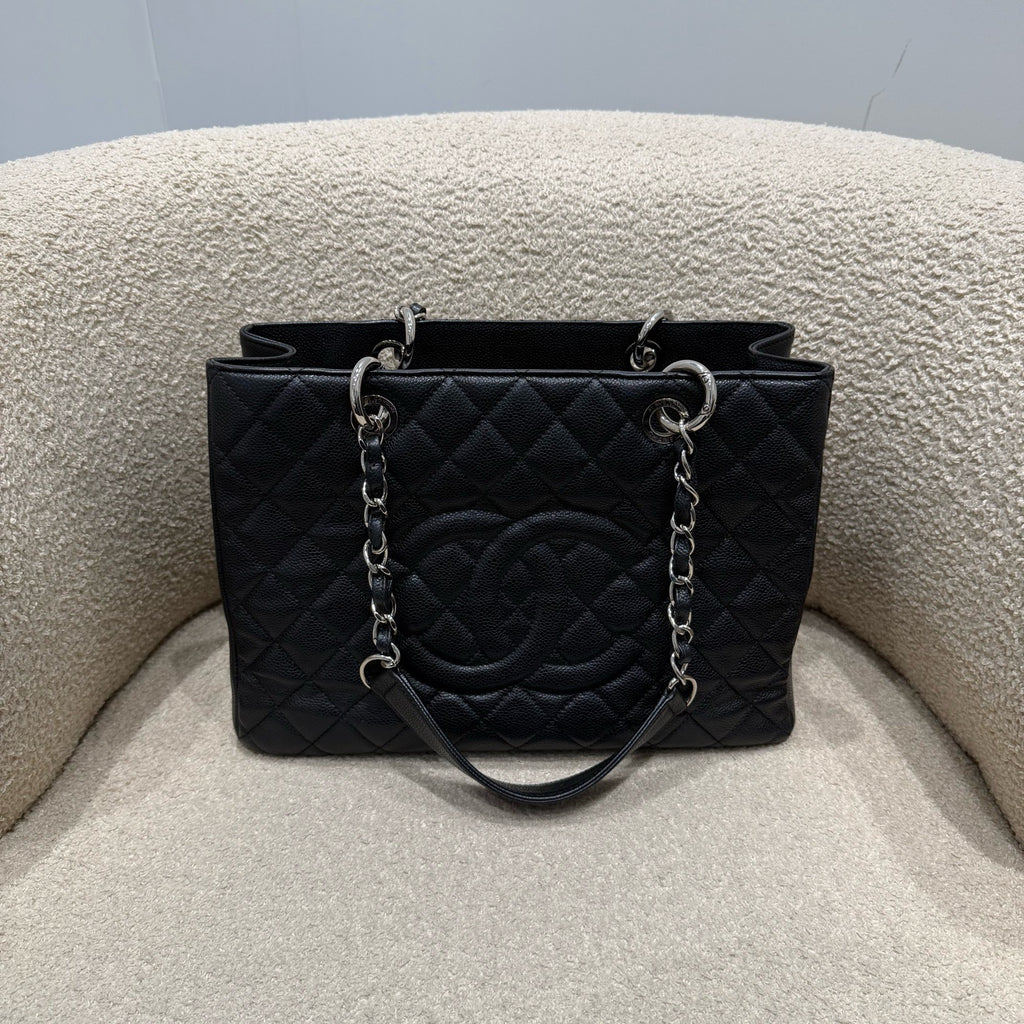 Chanel GST