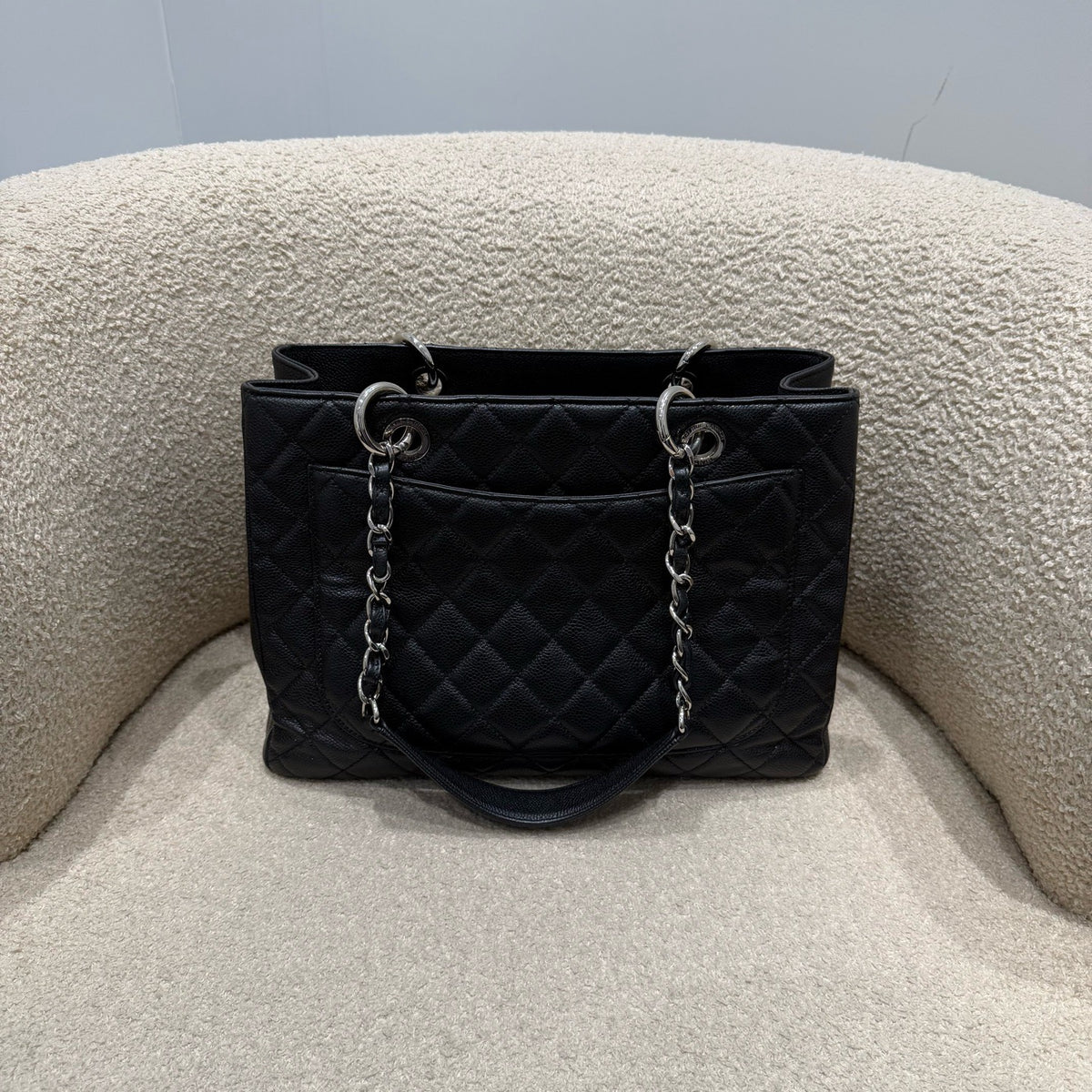Chanel GST