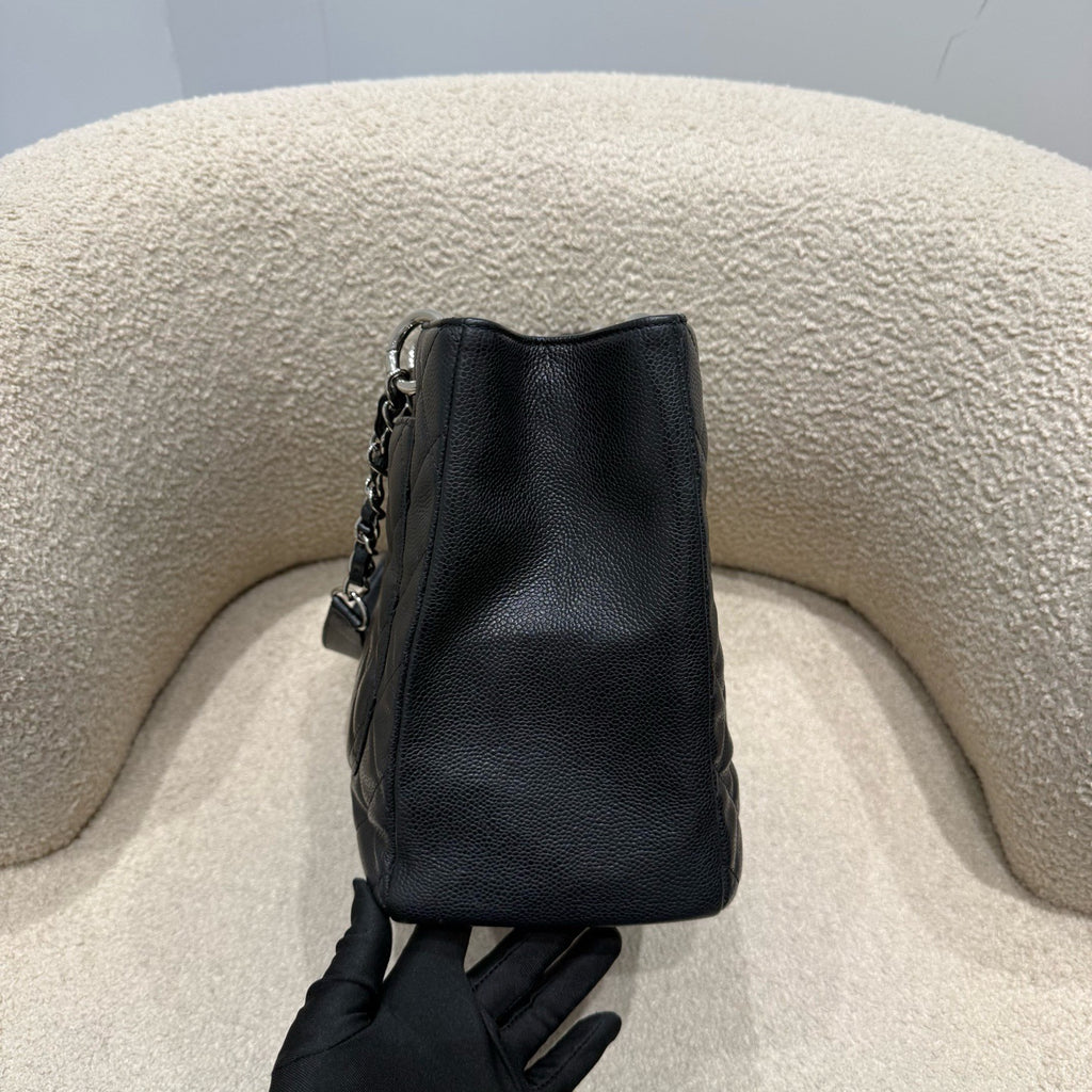 Chanel GST