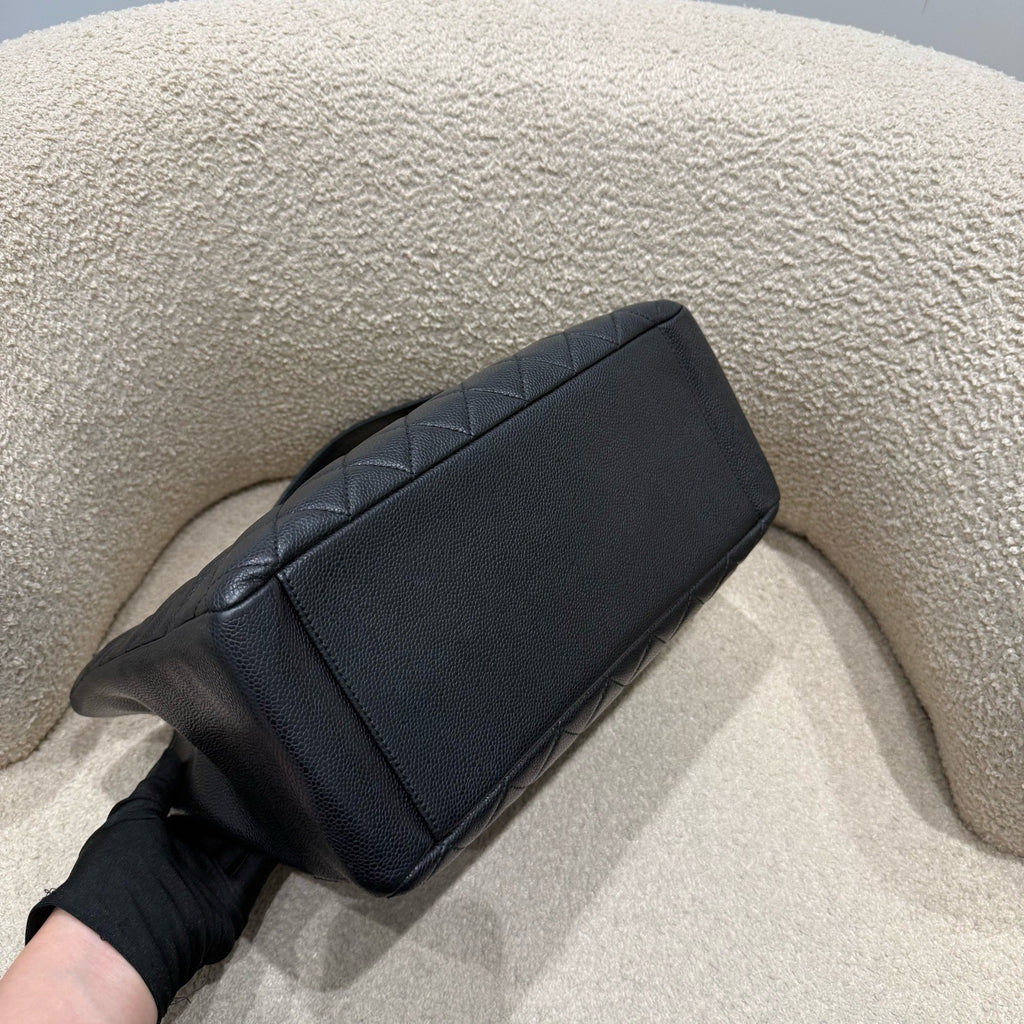 Chanel GST