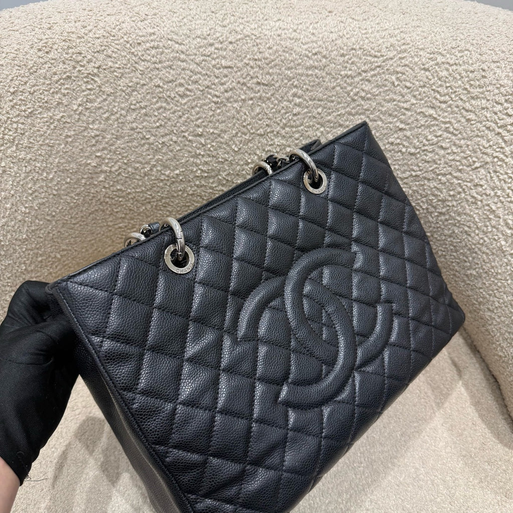 Chanel GST