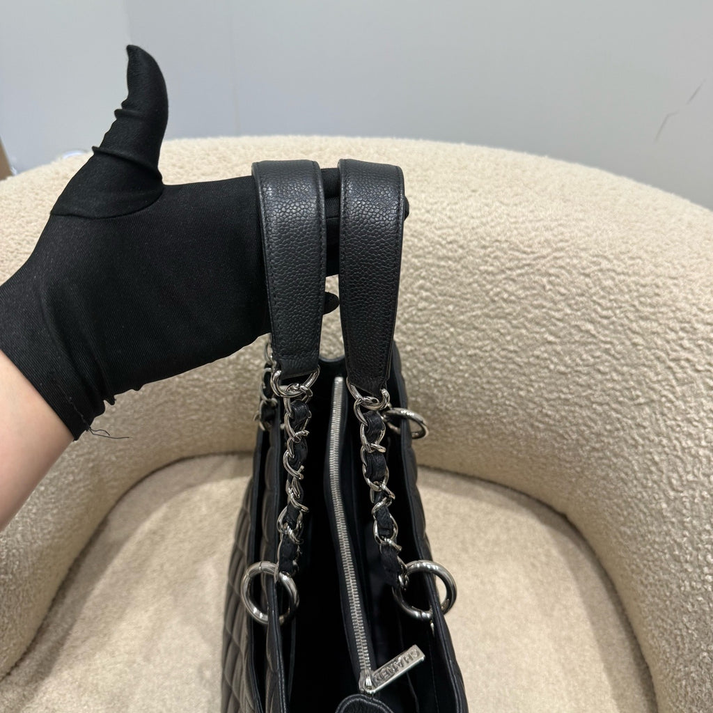 Chanel GST