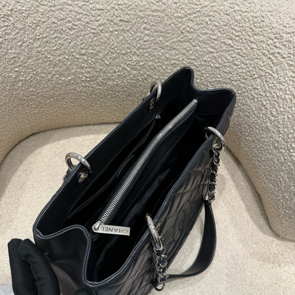 Chanel GST
