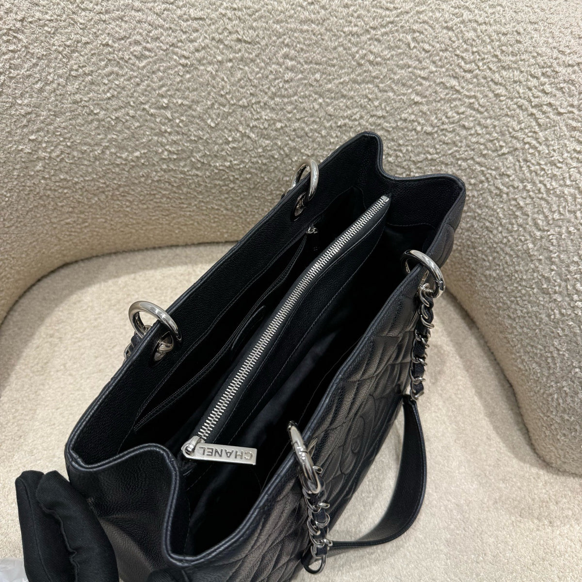 Chanel GST