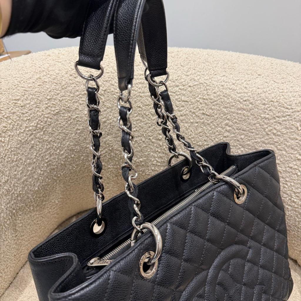 Chanel GST