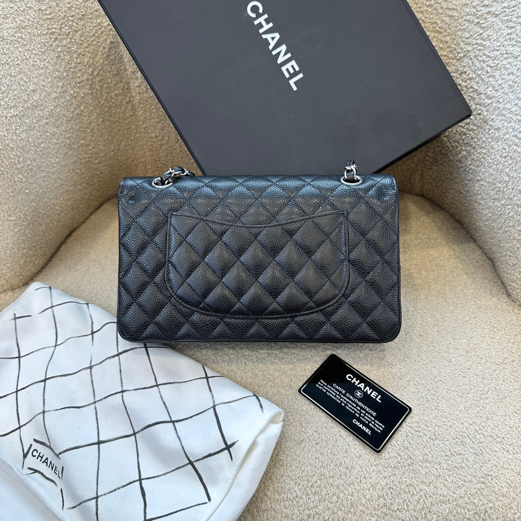 Chanel Cf Medium