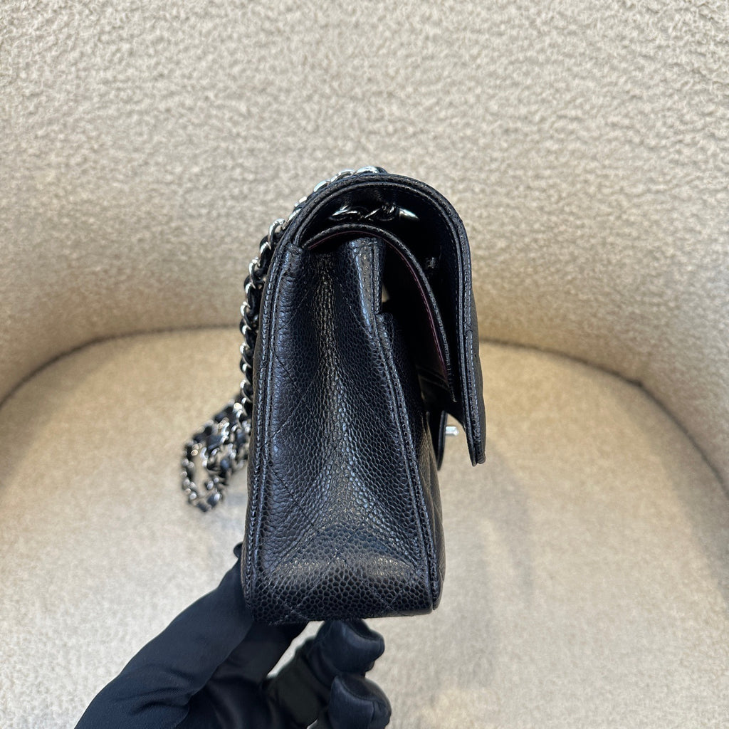 Chanel Cf Medium