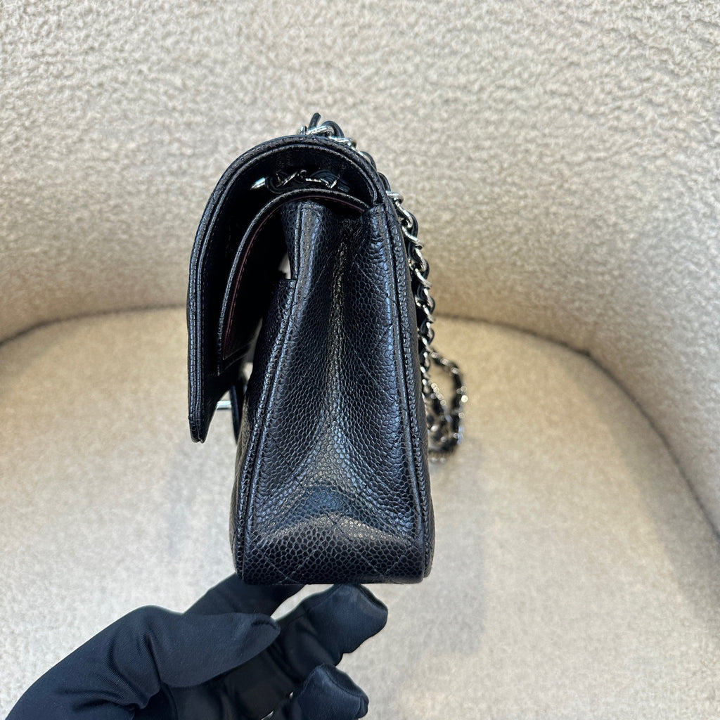Chanel Cf Medium