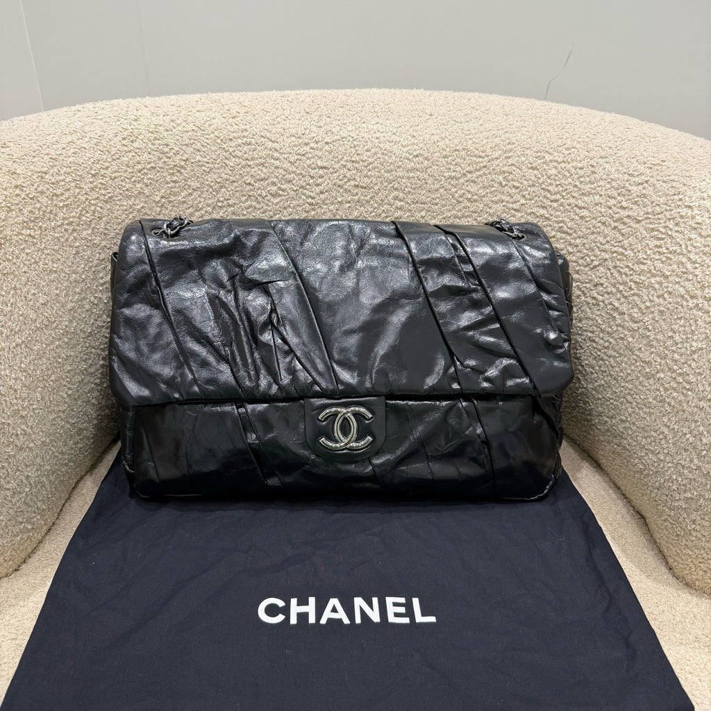 Chanel Vintage Cf