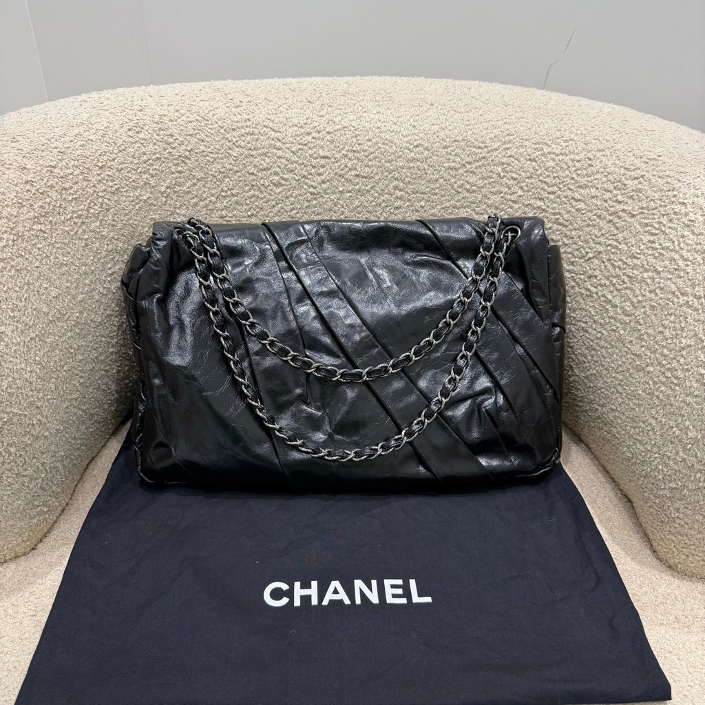 Chanel Vintage Cf