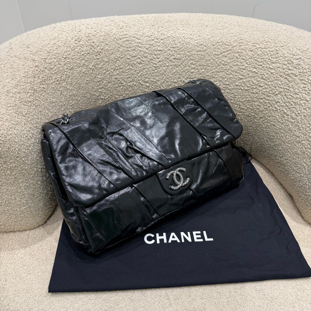Chanel Vintage Cf