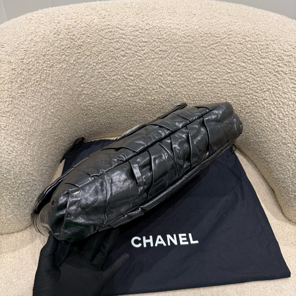 Chanel Vintage Cf