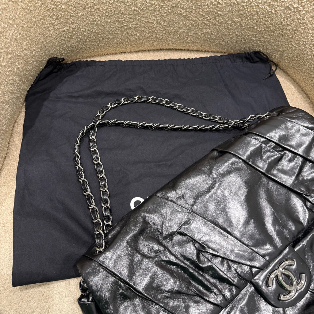 Chanel Vintage Cf