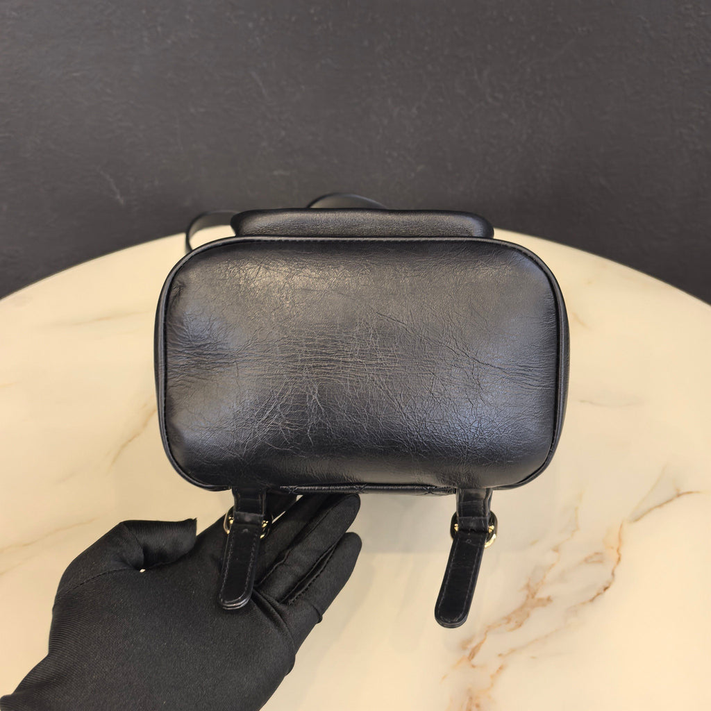 Chanel Duma Small