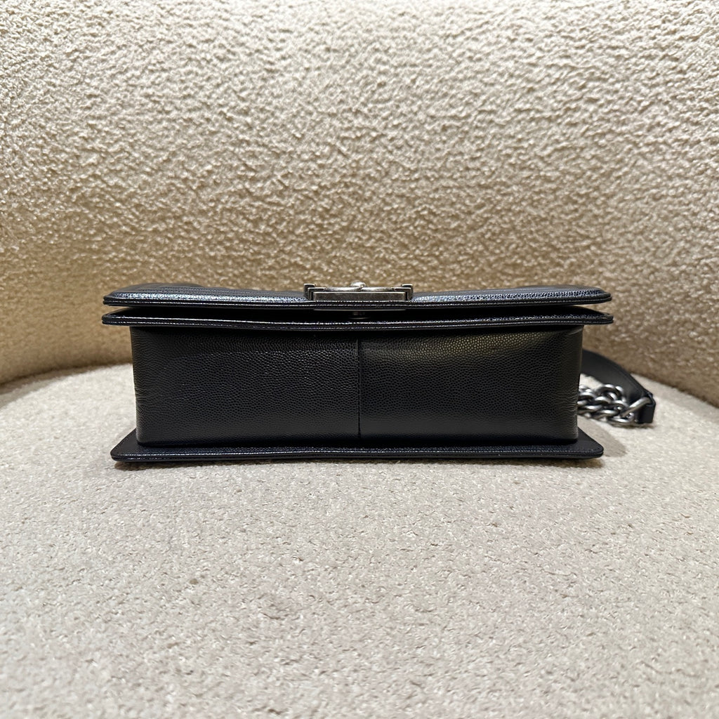 Chanel Leboy Medium