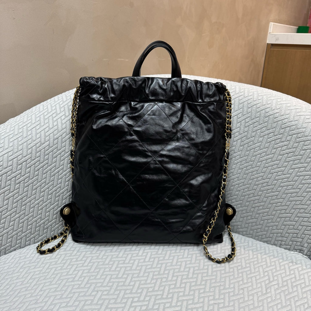 Chanel 22Bag 23A