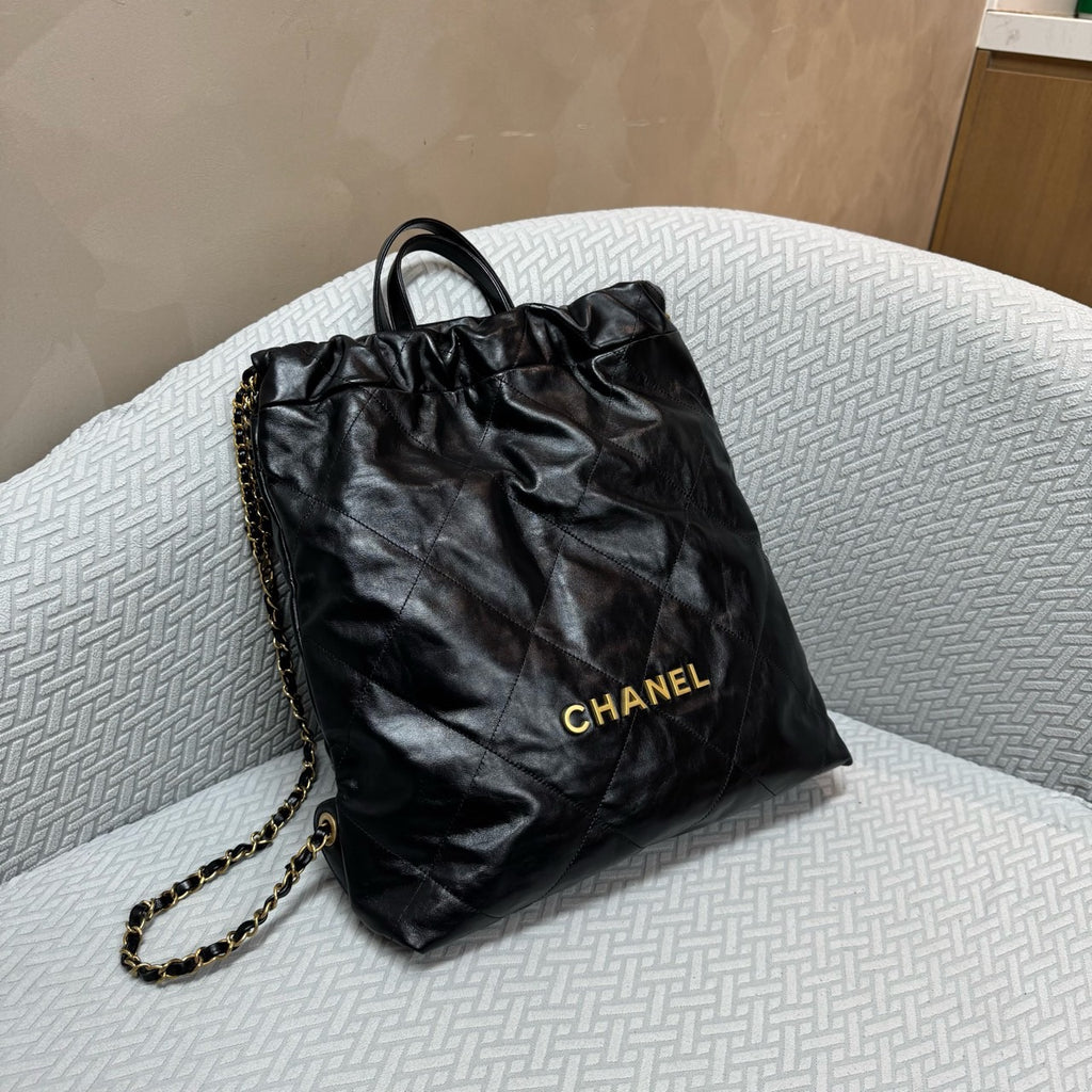 Chanel 22Bag 23A