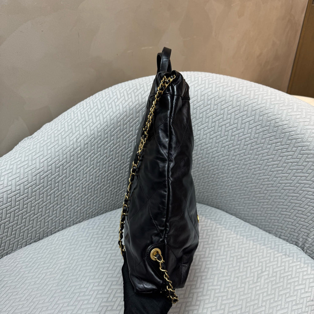 Chanel 22Bag 23A