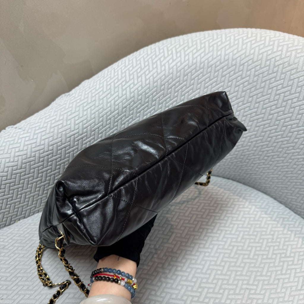 Chanel 22Bag 23A