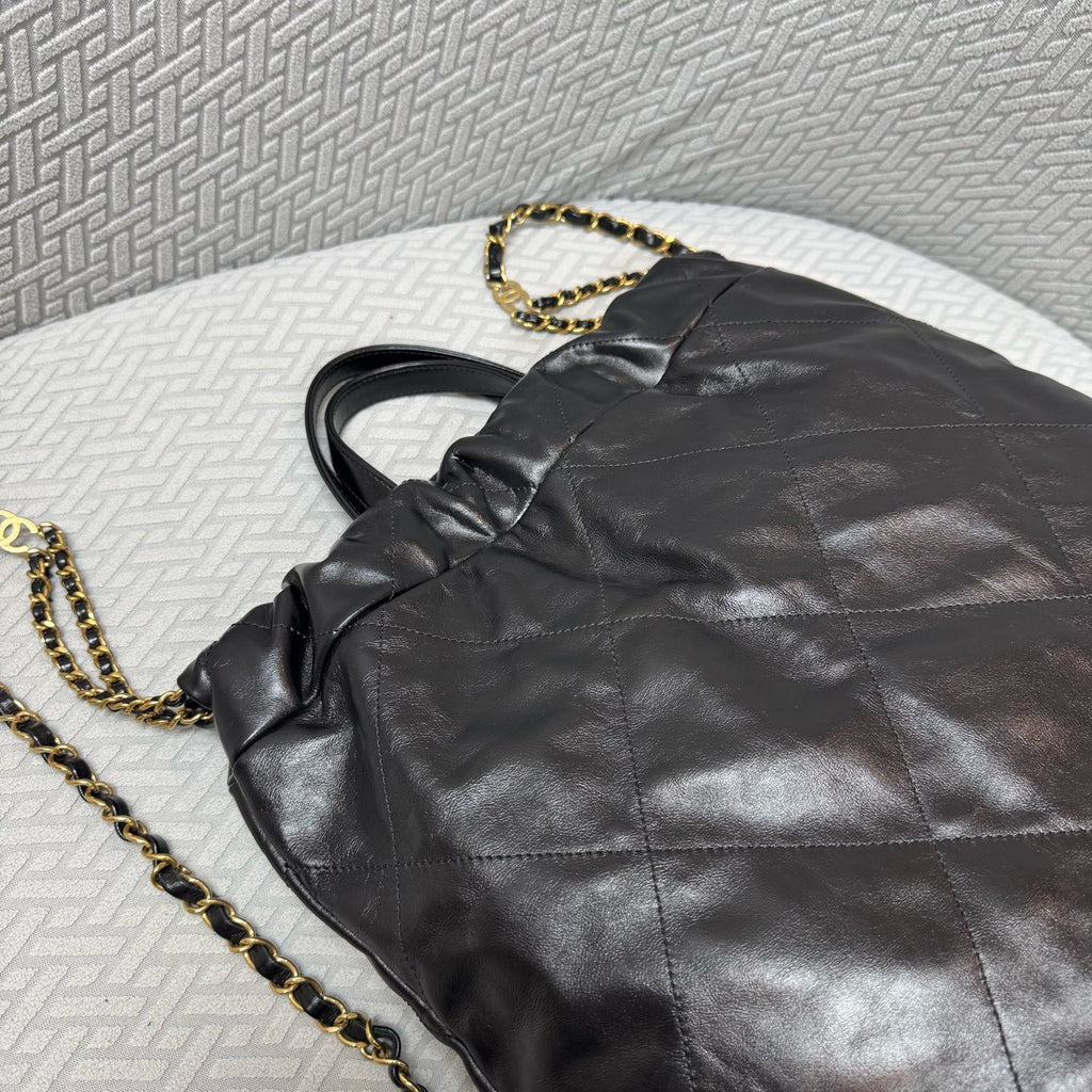 Chanel 22Bag 23A