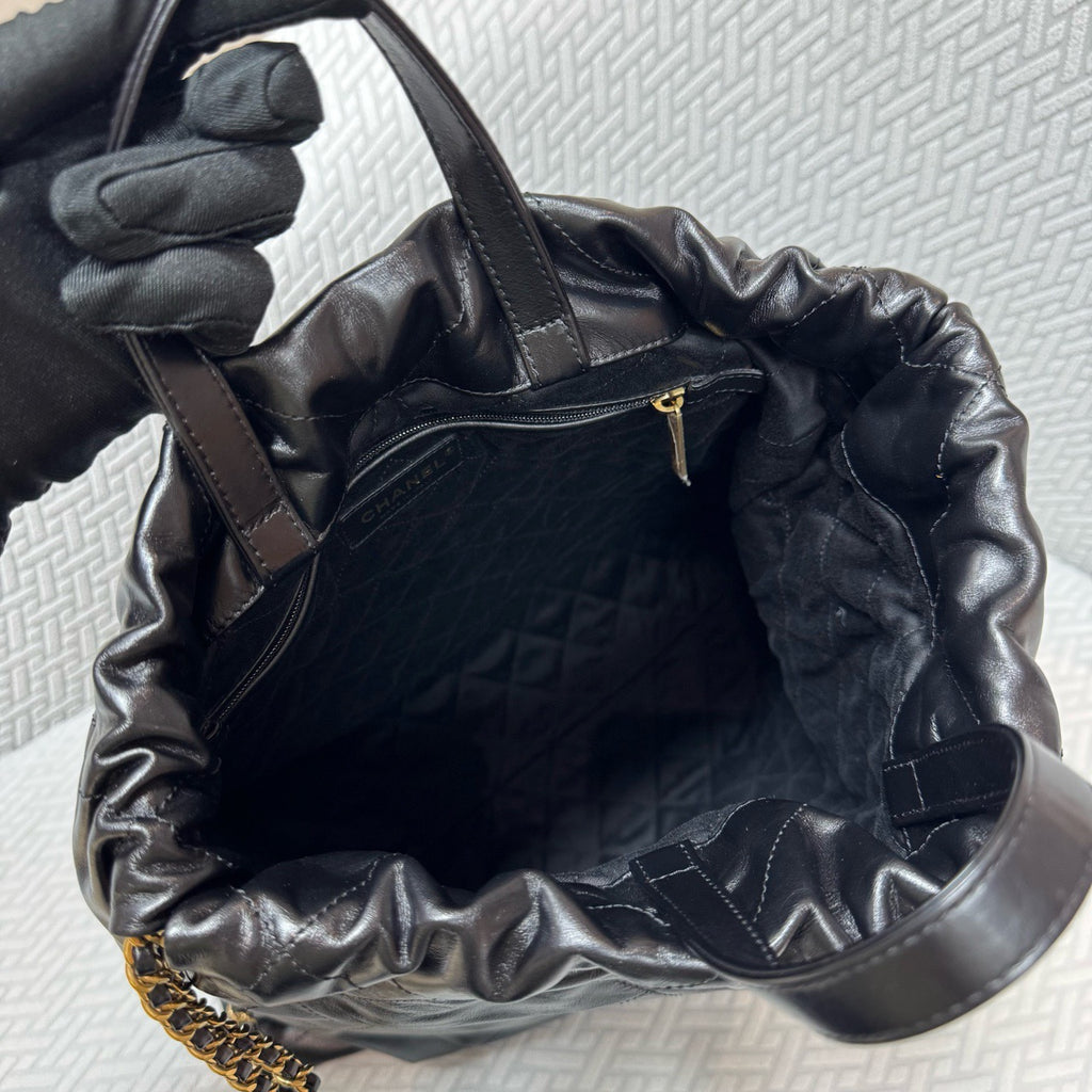 Chanel 22Bag 23A